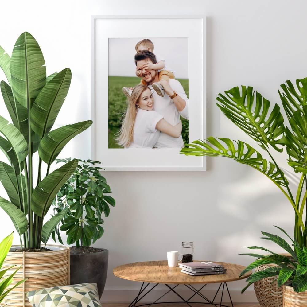 Odbitka fotograficzna 6