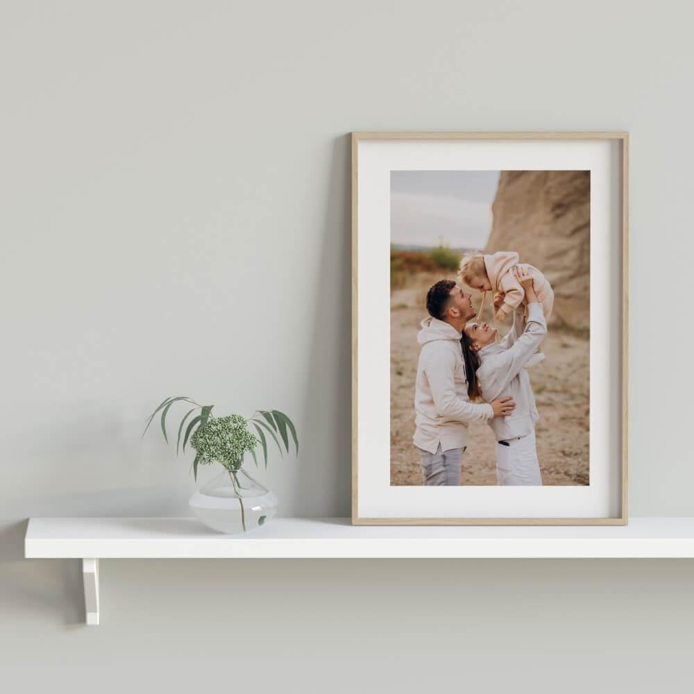 Odbitka fotograficzna 2