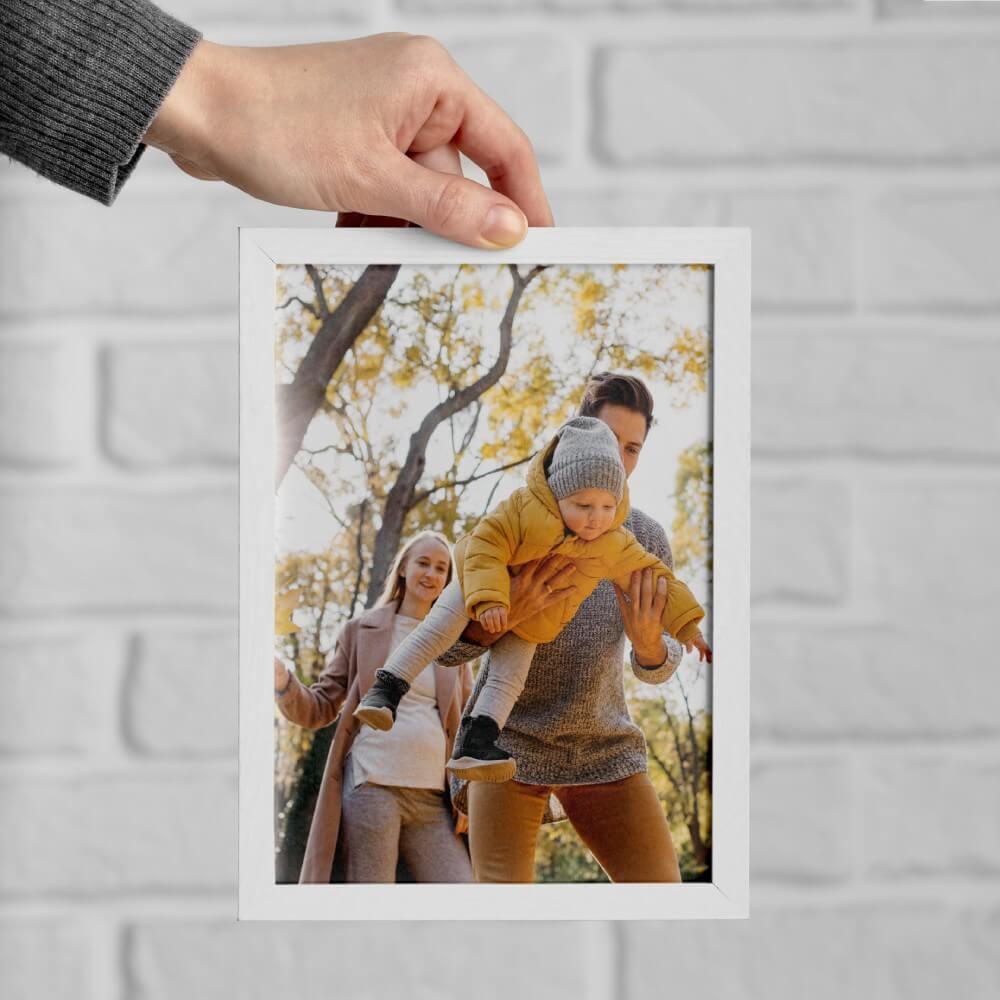 Odbitka fotograficzna 5