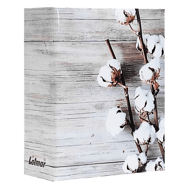 Album Flower 01
